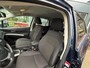 Suzuki S-Cross 1.4 Boosterjet AllGrip Select Smart Hybrid 1500kg trekgewicht