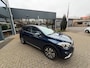 Suzuki S-Cross 1.4 Boosterjet AllGrip Select Smart Hybrid 1500kg trekgewicht