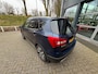 Suzuki S-Cross 1.4 Boosterjet AllGrip Select Smart Hybrid 1500kg trekgewicht