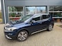 Suzuki S-Cross 1.4 Boosterjet AllGrip Select Smart Hybrid 1500kg trekgewicht