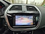 Suzuki S-Cross 1.4 Boosterjet AllGrip Select Smart Hybrid 1500kg trekgewicht