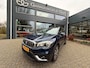 Suzuki S-Cross 1.4 Boosterjet AllGrip Select Smart Hybrid 1500kg trekgewicht