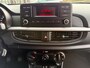 Kia Picanto 1.0 CVVT ComfortLine / / ALL-Season / Airco / DAB / 1e Eigenaar / NED-Picanto / Elec-PAkket