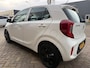 Kia Picanto 1.0 CVVT ComfortLine / / ALL-Season / Airco / DAB / 1e Eigenaar / NED-Picanto / Elec-PAkket