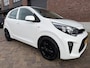 Kia Picanto 1.0 CVVT ComfortLine / / ALL-Season / Airco / DAB / 1e Eigenaar / NED-Picanto / Elec-PAkket
