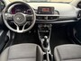 Kia Picanto 1.0 CVVT ComfortLine / / ALL-Season / Airco / DAB / 1e Eigenaar / NED-Picanto / Elec-PAkket