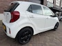 Kia Picanto 1.0 CVVT ComfortLine / / ALL-Season / Airco / DAB / 1e Eigenaar / NED-Picanto / Elec-PAkket