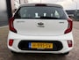 Kia Picanto 1.0 CVVT ComfortLine / / ALL-Season / Airco / DAB / 1e Eigenaar / NED-Picanto / Elec-PAkket