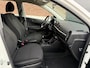 Kia Picanto 1.0 CVVT ComfortLine / / ALL-Season / Airco / DAB / 1e Eigenaar / NED-Picanto / Elec-PAkket