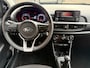 Kia Picanto 1.0 CVVT ComfortLine / / ALL-Season / Airco / DAB / 1e Eigenaar / NED-Picanto / Elec-PAkket