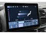Opel Movano 2.2D L2H2 140PK 3.5t Automaat BPM vrij | Cruise control | Climate control | Achteruitrijcamera | Betimmering | Navigatie