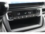 Opel Movano 2.2D L2H2 140PK 3.5t Automaat BPM vrij | Cruise control | Climate control | Achteruitrijcamera | Betimmering | Navigatie