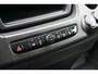 Opel Movano 2.2D L2H2 140PK 3.5t Automaat BPM vrij | Cruise control | Climate control | Achteruitrijcamera | Betimmering | Navigatie