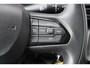Opel Movano 2.2D L2H2 140PK 3.5t Automaat BPM vrij | Cruise control | Climate control | Achteruitrijcamera | Betimmering | Navigatie