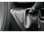 Opel Movano 2.2D L2H2 140PK 3.5t Automaat BPM vrij | Cruise control | Climate control | Achteruitrijcamera | Betimmering | Navigatie