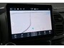 Opel Movano 2.2D L2H2 140PK 3.5t Automaat BPM vrij | Cruise control | Climate control | Achteruitrijcamera | Betimmering | Navigatie