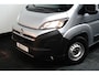 Opel Movano 2.2D L2H2 140PK 3.5t Automaat BPM vrij | Cruise control | Climate control | Achteruitrijcamera | Betimmering | Navigatie