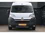 Opel Movano 2.2D L2H2 140PK 3.5t Automaat BPM vrij | Cruise control | Climate control | Achteruitrijcamera | Betimmering | Navigatie