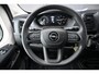 Opel Movano 2.2D L2H2 140PK 3.5t Automaat BPM vrij | Cruise control | Climate control | Achteruitrijcamera | Betimmering | Navigatie
