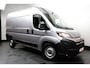 Opel Movano 2.2D L2H2 140PK 3.5t Automaat BPM vrij | Cruise control | Climate control | Achteruitrijcamera | Betimmering | Navigatie