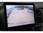 Opel Movano 2.2D L2H2 140PK 3.5t Automaat BPM vrij | Cruise control | Climate control | Achteruitrijcamera | Betimmering | Navigatie