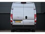 Opel Movano 2.2D L2H2 140PK 3.5t Automaat BPM vrij | Cruise control | Climate control | Achteruitrijcamera | Betimmering | Navigatie