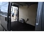 Opel Movano 2.2D L2H2 140PK 3.5t Automaat BPM vrij | Cruise control | Climate control | Achteruitrijcamera | Betimmering | Navigatie