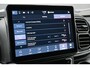 Opel Movano 2.2D L2H2 140PK 3.5t Automaat BPM vrij | Cruise control | Climate control | Achteruitrijcamera | Betimmering | Navigatie