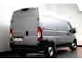 Opel Movano 2.2D L2H2 140PK 3.5t Automaat BPM vrij | Cruise control | Climate control | Achteruitrijcamera | Betimmering | Navigatie