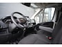 Opel Movano 2.2D L2H2 140PK 3.5t Automaat BPM vrij | Cruise control | Climate control | Achteruitrijcamera | Betimmering | Navigatie