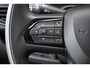 Opel Movano 2.2D L2H2 140PK 3.5t Automaat BPM vrij | Cruise control | Climate control | Achteruitrijcamera | Betimmering | Navigatie