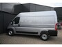 Opel Movano 2.2D L2H2 140PK 3.5t Automaat BPM vrij | Cruise control | Climate control | Achteruitrijcamera | Betimmering | Navigatie