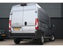 Opel Movano 2.2D L2H2 140PK 3.5t Automaat BPM vrij | Cruise control | Climate control | Achteruitrijcamera | Betimmering | Navigatie