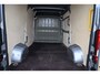 Opel Movano 2.2D L2H2 140PK 3.5t Automaat BPM vrij | Cruise control | Climate control | Achteruitrijcamera | Betimmering | Navigatie