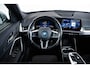 BMW X1 xDrive25e M Sport - Driving Assistant plus - Premium Pack - Sportstoelen - Elektrisch verwarmde voorstoelen -