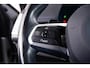 BMW X1 xDrive25e M Sport - Driving Assistant plus - Premium Pack - Sportstoelen - Elektrisch verwarmde voorstoelen -