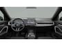 BMW X1 xDrive25e M Sport - Driving Assistant plus - Premium Pack - Sportstoelen - Elektrisch verwarmde voorstoelen -