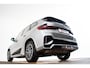 BMW X1 xDrive25e M Sport - Driving Assistant plus - Premium Pack - Sportstoelen - Elektrisch verwarmde voorstoelen -