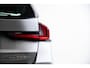 BMW X1 xDrive25e M Sport - Driving Assistant plus - Premium Pack - Sportstoelen - Elektrisch verwarmde voorstoelen -
