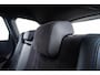 BMW X1 xDrive25e M Sport - Driving Assistant plus - Premium Pack - Sportstoelen - Elektrisch verwarmde voorstoelen -
