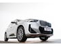 BMW X1 xDrive25e M Sport - Driving Assistant plus - Premium Pack - Sportstoelen - Elektrisch verwarmde voorstoelen -