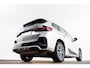 BMW X1 xDrive25e M Sport - Driving Assistant plus - Premium Pack - Sportstoelen - Elektrisch verwarmde voorstoelen -