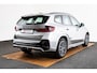 BMW X1 xDrive25e M Sport - Driving Assistant plus - Premium Pack - Sportstoelen - Elektrisch verwarmde voorstoelen -
