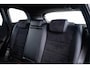 BMW X1 xDrive25e M Sport - Driving Assistant plus - Premium Pack - Sportstoelen - Elektrisch verwarmde voorstoelen -