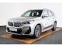 BMW X1 xDrive25e M Sport - Driving Assistant plus - Premium Pack - Sportstoelen - Elektrisch verwarmde voorstoelen -