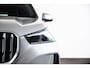 BMW X1 xDrive25e M Sport - Driving Assistant plus - Premium Pack - Sportstoelen - Elektrisch verwarmde voorstoelen -