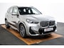 BMW X1 xDrive25e M Sport - Driving Assistant plus - Premium Pack - Sportstoelen - Elektrisch verwarmde voorstoelen -