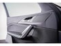 BMW X1 xDrive25e M Sport - Driving Assistant plus - Premium Pack - Sportstoelen - Elektrisch verwarmde voorstoelen -