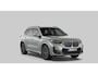 BMW X1 xDrive25e M Sport - Driving Assistant plus - Premium Pack - Sportstoelen - Elektrisch verwarmde voorstoelen -