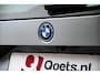 BMW X1 xDrive25e M Sport - Driving Assistant plus - Premium Pack - Sportstoelen - Elektrisch verwarmde voorstoelen -